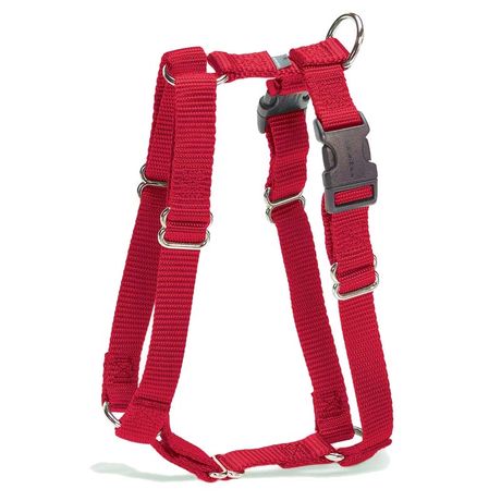 Standard Dog Harnesses