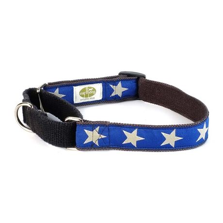 Dog Collars