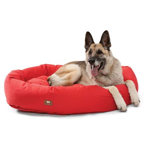 Dog Beds