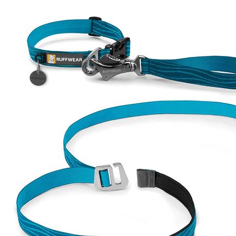 Leash and Collar Sets