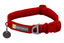 Front Range Collar Red Canyon