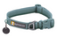 Front Range Collar River Rock Green