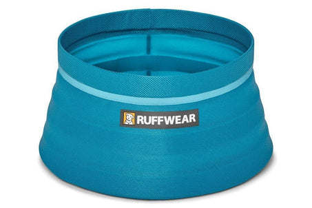 Ruffwear Bivy Bowl