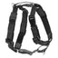 3 in 1 Harness