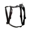 Balance Harness-Black