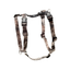 Balance Harness-Camo