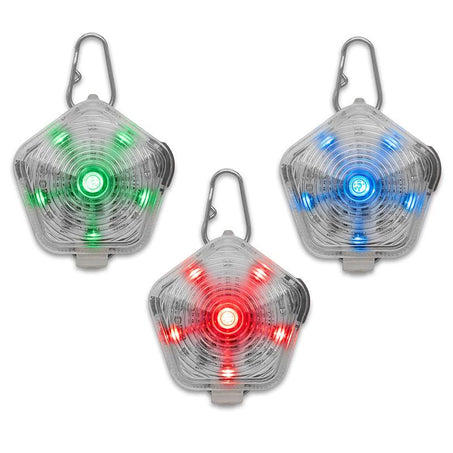 Ruffwear Beacon Light