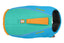 Float Coat Aurora Teal Overhead