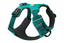 Multi-Functional, Front Range Ruffwear Dog Harness