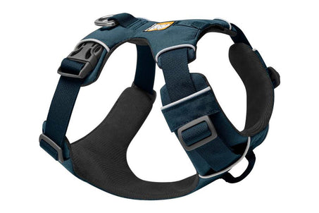 Multi-Functional, Front Range Ruffwear Dog Harness