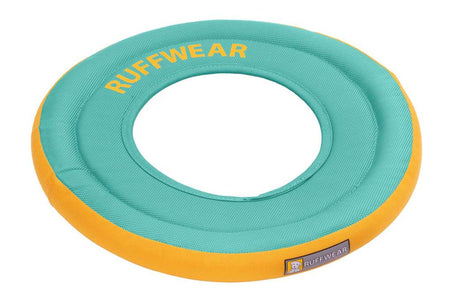 Ruffwear-Hydro-Plane-Flying-Dog-Toy