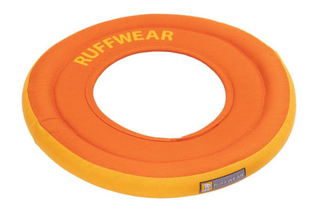 Ruffwear Hydro Plane Water Toy for Dogs