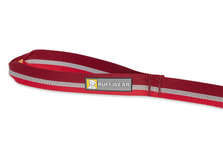 Polyester Tubelok webbing