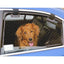 BreezeGuard Car Window Screens