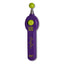 Click Stik Retractable Target Stick