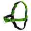 Deluxe Easy Walk Harness apple