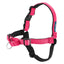 Deluxe Easy Walk Harness rose