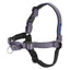 Deluxe Easy Walk Harness steel