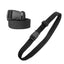 Optional Web Belt for Trek & Train Bait Bag