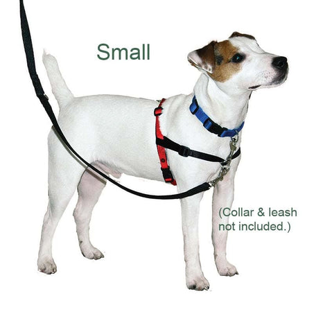 Halti No Pull Dog Harness Small