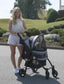 PupSaver PupStroller * NEW  * For Dogs Up To 35 lbs