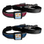 Quantum Multi-Function Dog Leash