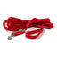 Long Leash Dog Lead Line