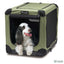 NoztoNoz Dog Crate 30"