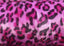 PupSaver Crash-Tested Car Safety Seat for Dogs PINK LEOPARD PRINT Original PupSaver