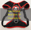 pupsaver harness XX-small