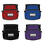 Rapid Rewards Dog Training Pouch, Colors