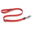 Ruffwear Patroller dog leash