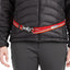 Ruffwear Patroller Leash. As Belt