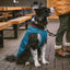 Ruffwear Stumptown Jacket