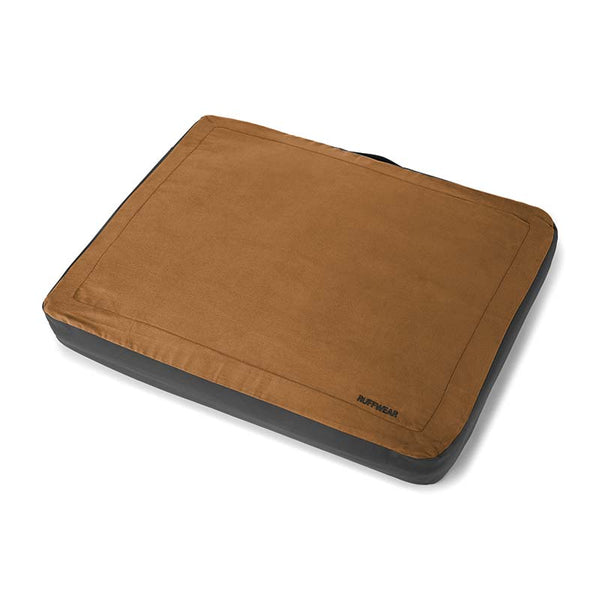 Ruffwear Urban Sprawl Microsuede Dog Bed