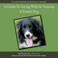 Fearful Dog eBook