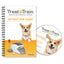 Treat & Train Remote Dog Training