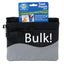 Treat Pouch Sport Bulk Pack